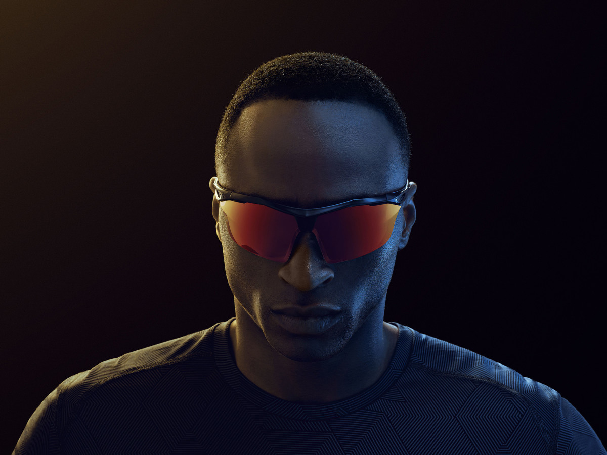 nike-sunglasses-inline.jpg